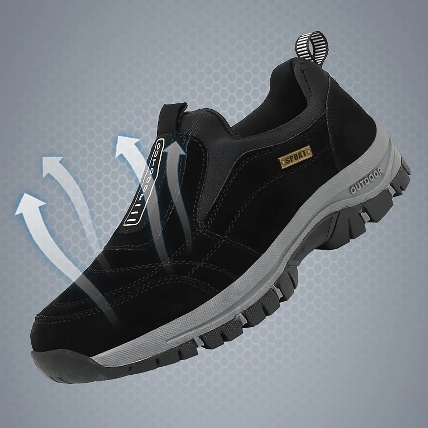 Womens White Tennis Shoes Slip On Sneakers Women Wide Width Steel Toe Shoes for Women Women's Wide Loafers Women Loafers Shoes Casual Womens Shoes Sneakers Slip On