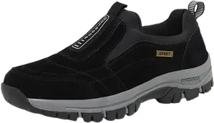 Womens White Tennis Shoes Slip On Sneakers Women Wide Width Steel Toe Shoes for Women Women's Wide Loafers Women Loafers Shoes Casual Womens Shoes Sneakers Slip On