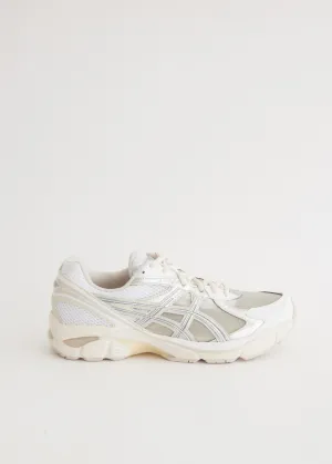 x Above The Clouds GT-2160 'White' Sneakers