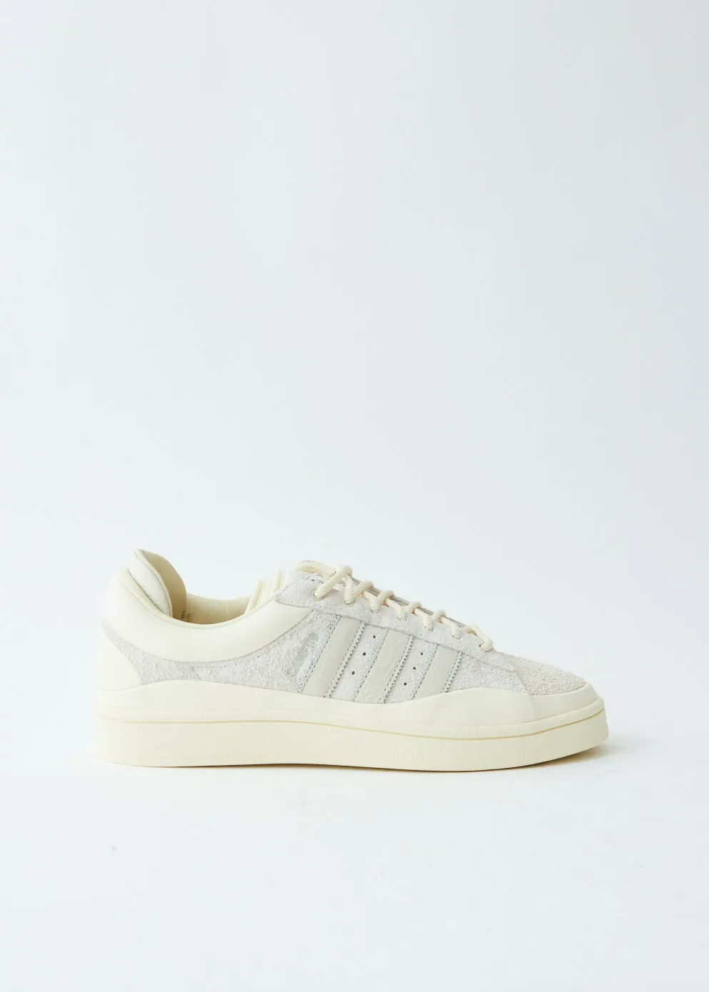 x Bad Bunny Campus Moon Sneakers
