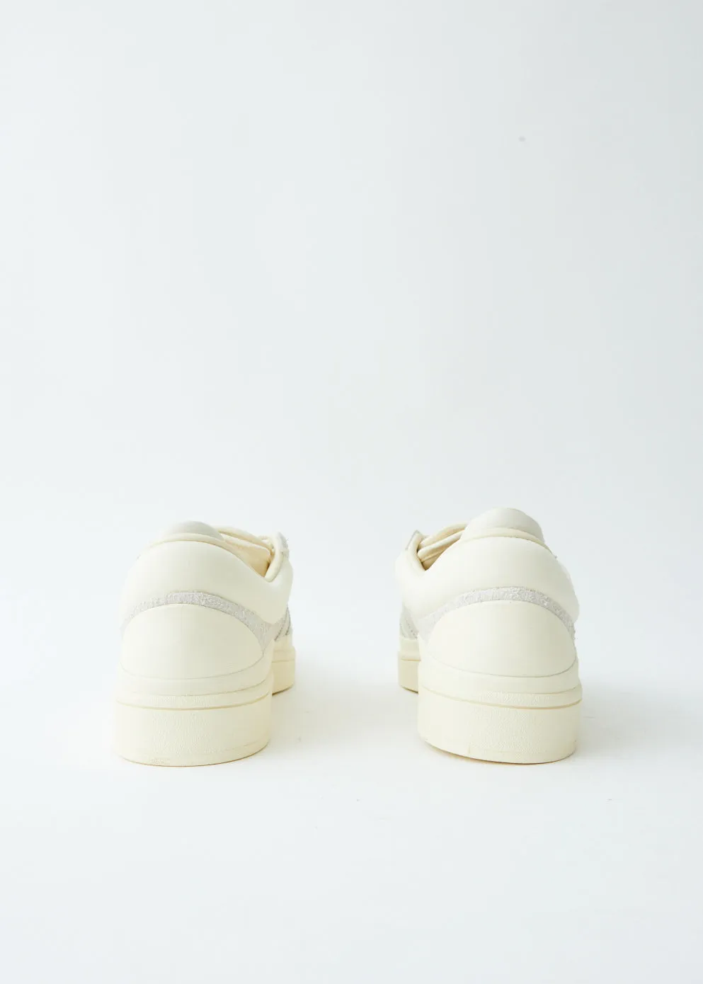x Bad Bunny Campus Moon Sneakers