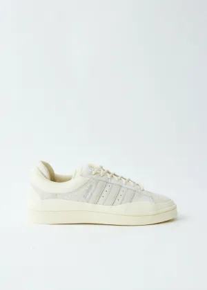x Bad Bunny Campus Moon Sneakers