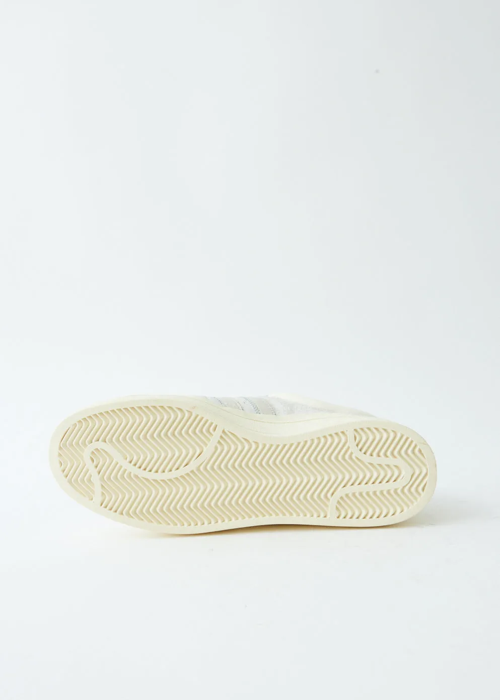 x Bad Bunny Campus Moon Sneakers