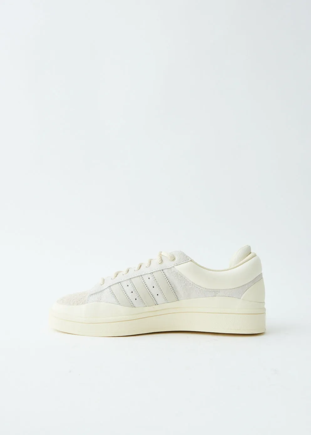 x Bad Bunny Campus Moon Sneakers