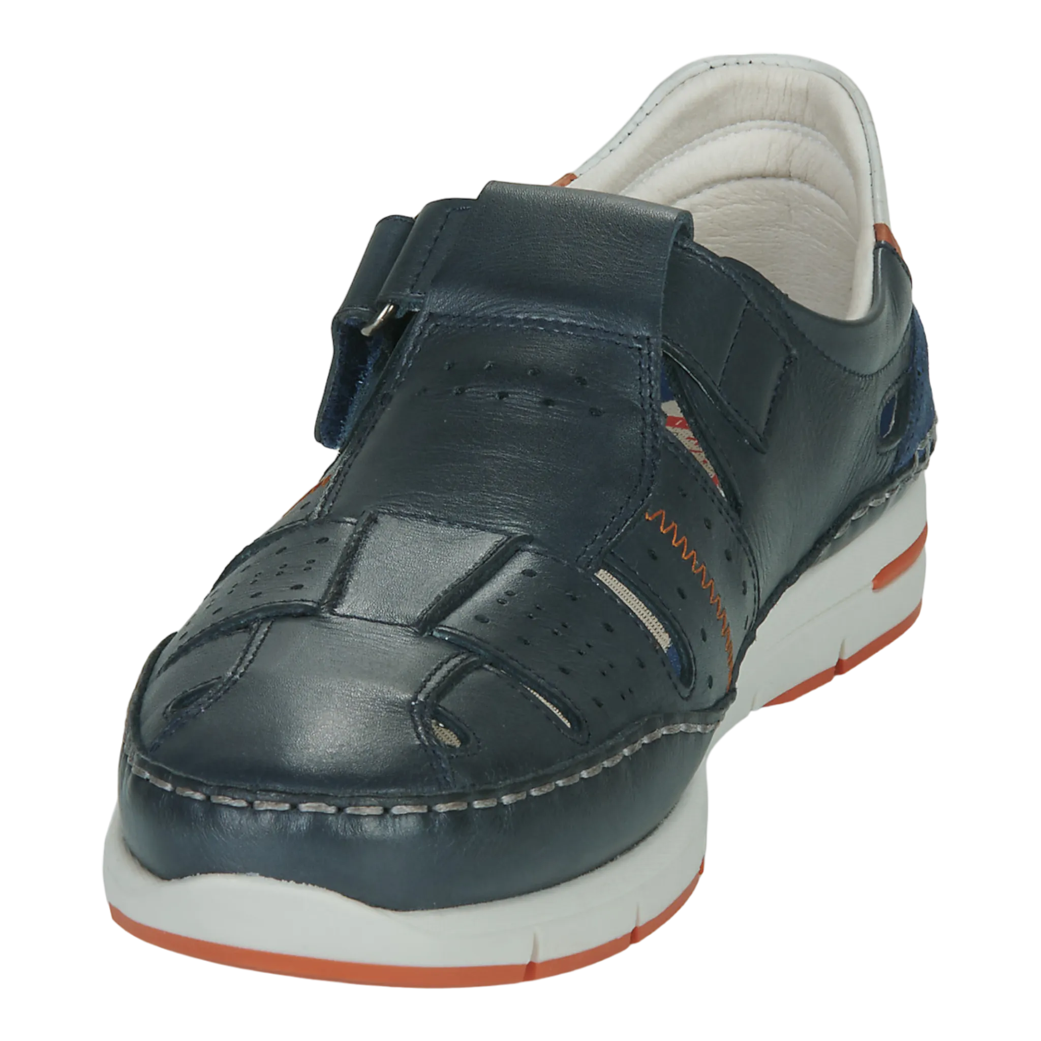 Yannic F1442