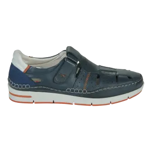 Yannic F1442