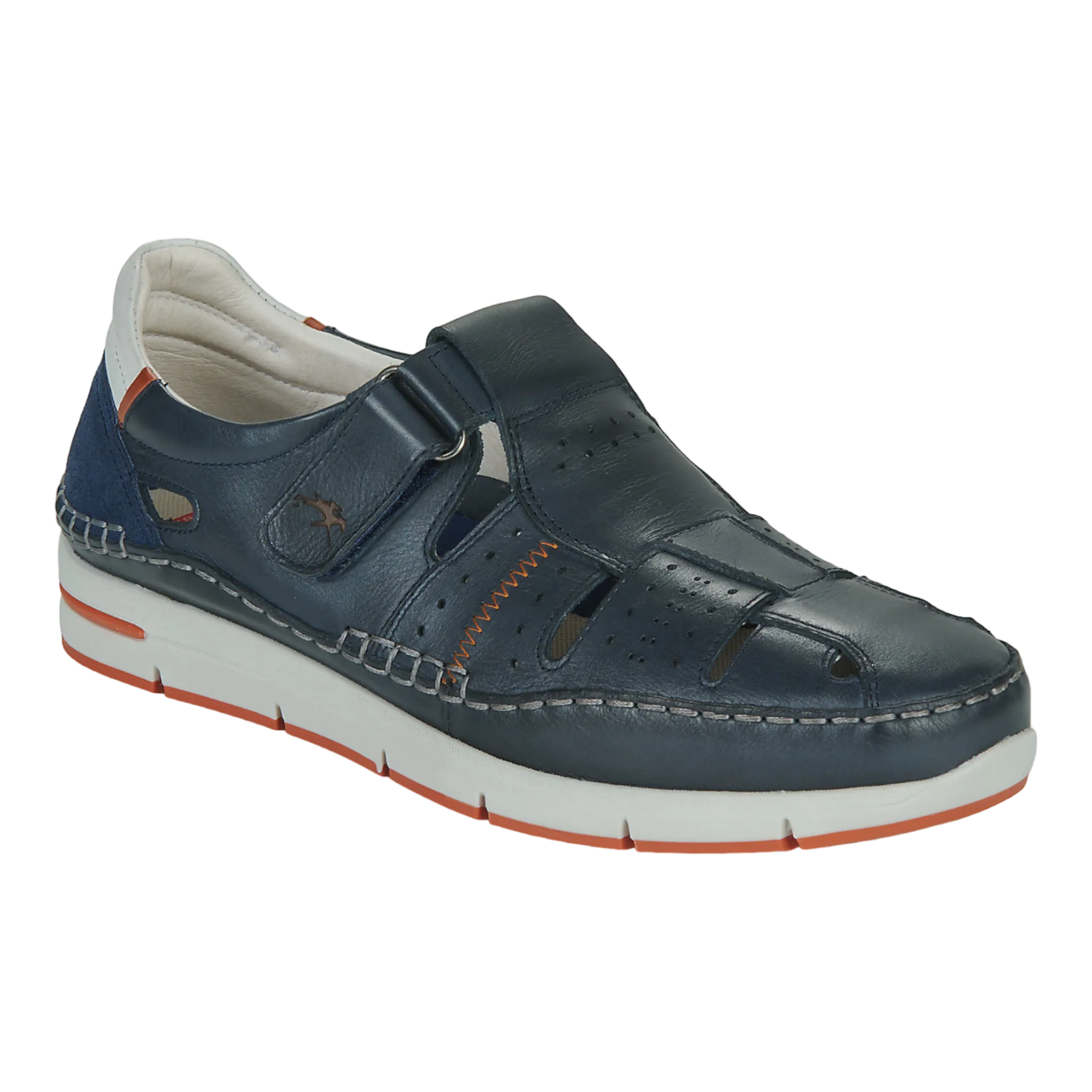 Yannic F1442