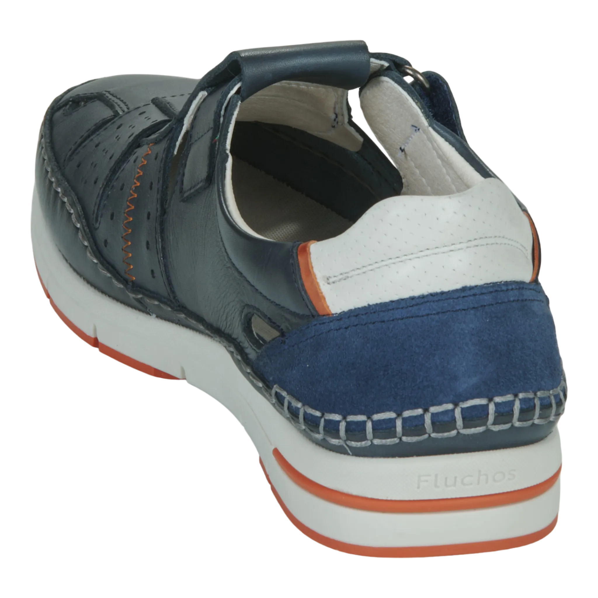 Yannic F1442