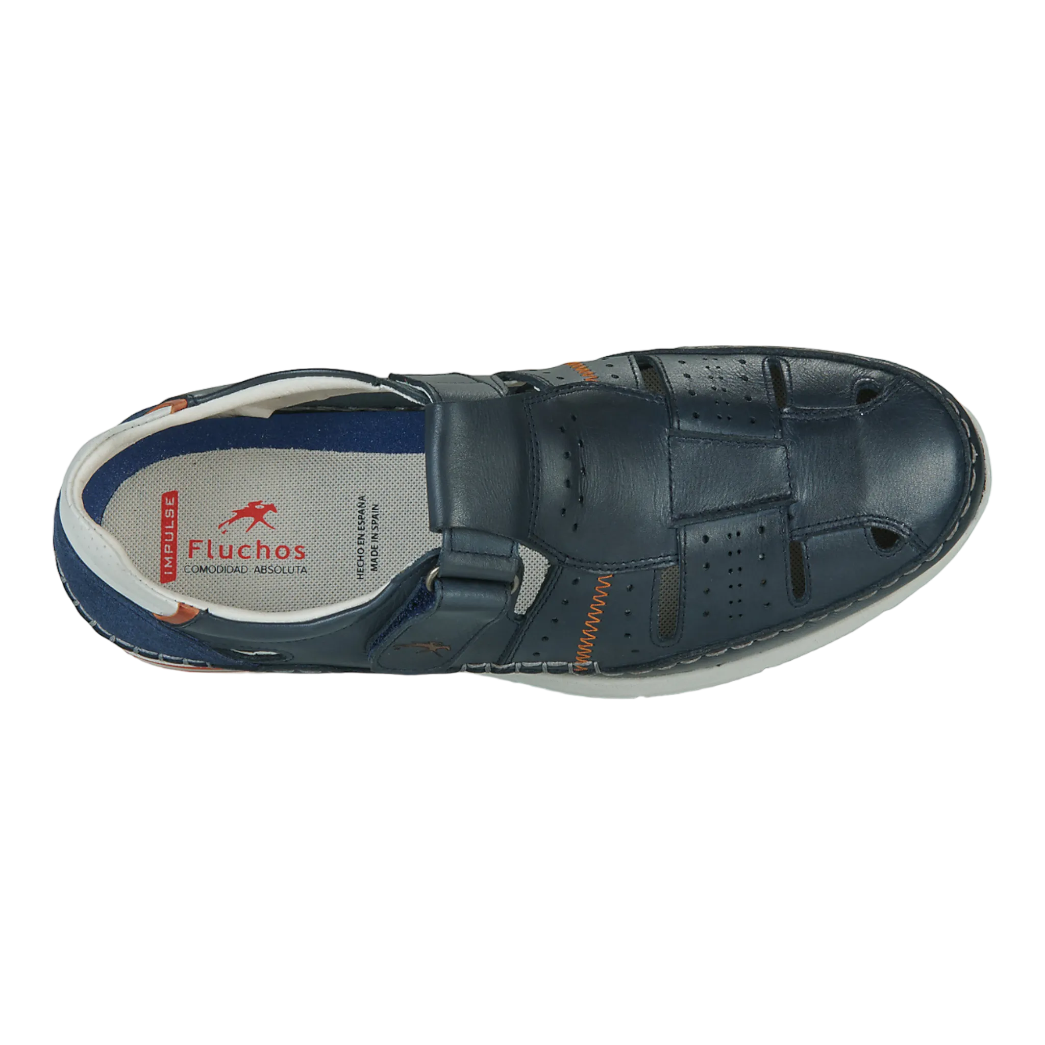 Yannic F1442
