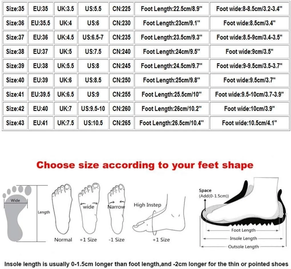ZBYY Women's T Strap Flat Sandal Flat Thong Sandals with T-Strap and Adjustable Ankle Buckle Beach Sandals for Women