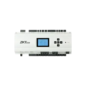 ZKTeco Elevator Controller