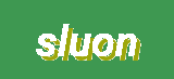 sluon Premium Leather Shoes - Business Formal Shoes, British Casual Shoes & Handmade Footwear